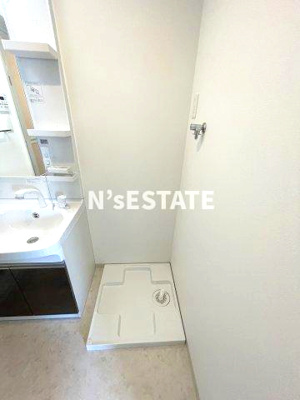 【設備】 | The Court 兵庫Ⅱ