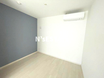 【その他】 | The Court 兵庫Ⅱ