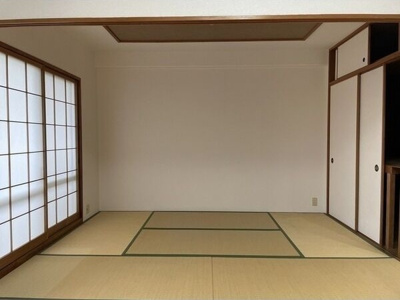 【その他】 | シャルマンフジ忠岡