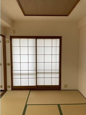 【その他】 | シャルマンフジ忠岡