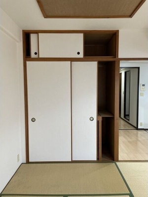 【その他】 | シャルマンフジ忠岡