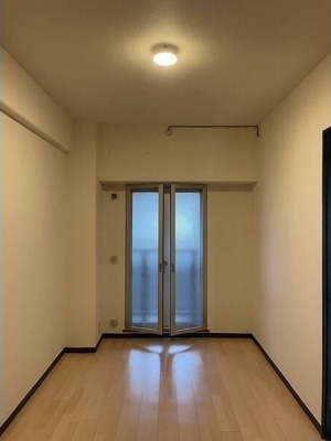 【その他】 | シャルマンフジ忠岡