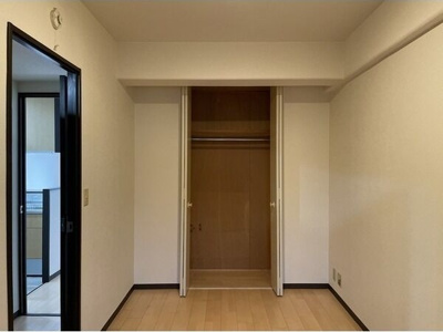 【その他】 | シャルマンフジ忠岡