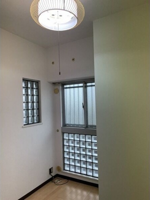 【その他】 | シャルマンフジ忠岡