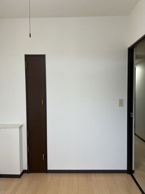 【その他】 | シャルマンフジ忠岡