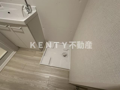 【設備】 | プレゾン武蔵小山