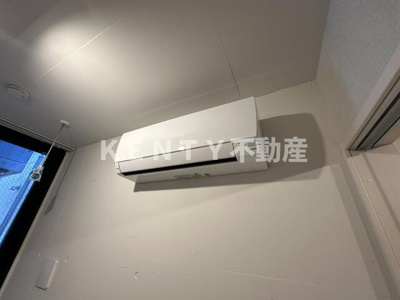 【設備】 | プレゾン武蔵小山