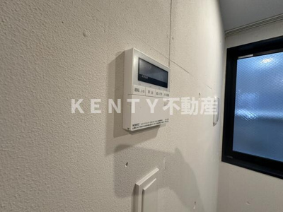 【その他】 | プレゾン武蔵小山