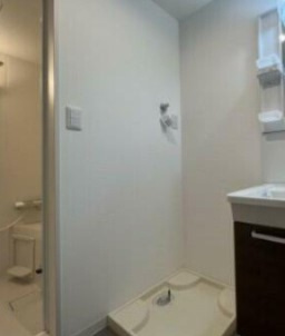 エステイトB西大宮のその他