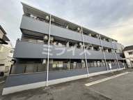 フェニックス豊津の画像