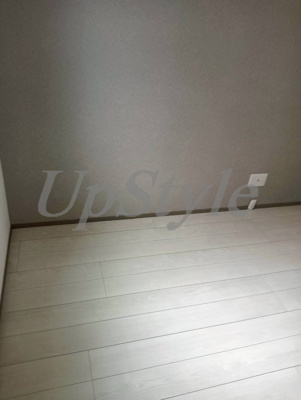 【内装】 | クレサージュ亀戸