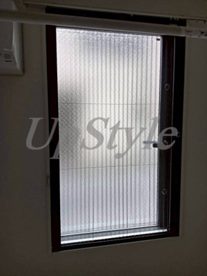 【その他】 | クレサージュ亀戸