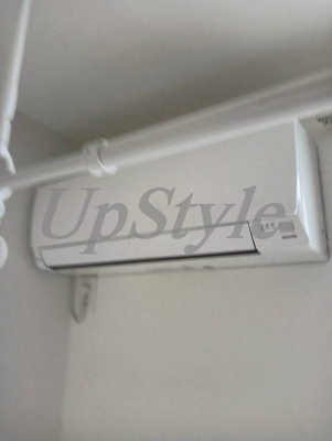 【設備】 | クレサージュ亀戸