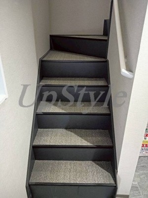 【その他】 | クレサージュ亀戸