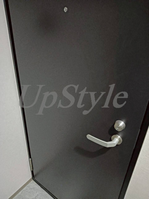 【設備】 | クレサージュ亀戸