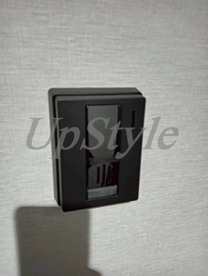 【セキュリティ】 | クレサージュ亀戸