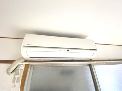 【設備】 | 佐藤ビル（東日暮里） | 日暮里の賃貸物件。
「佐藤ビル」のことなら(株)メイワ・エステートへお任せください。