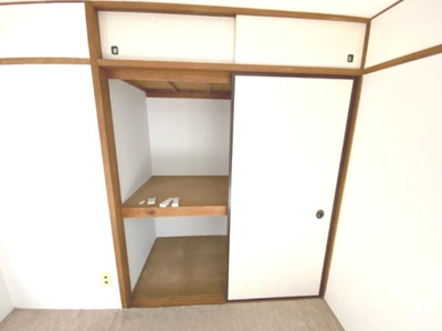 【洗面所】 | 佐藤ビル（東日暮里） | 日暮里の賃貸物件。
「佐藤ビル」のことなら(株)メイワ・エステートへお任せください。