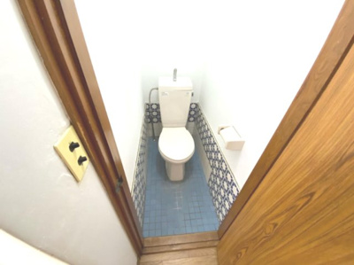 【その他】 | 佐藤ビル（東日暮里） | 日暮里の賃貸物件。
「佐藤ビル」のことなら(株)メイワ・エステートへお任せください。