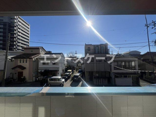 Brezzaの展望|高崎、前橋のお部屋探しはエンドスケープまで！お客様の理想お聞かせ下さい♪
