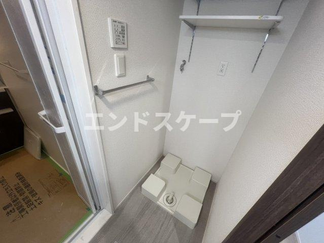 Brezzaの設備|高崎、前橋のお部屋探しはエンドスケープまで！お客様の理想お聞かせ下さい♪