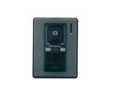 【セキュリティ】 | プリモ