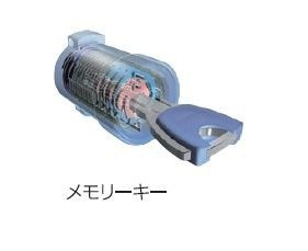 【セキュリティ】 | プリモ