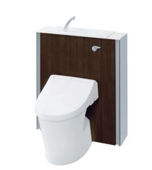 【トイレ】 | プリモ