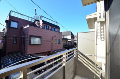 【展望】 | オリオンスター