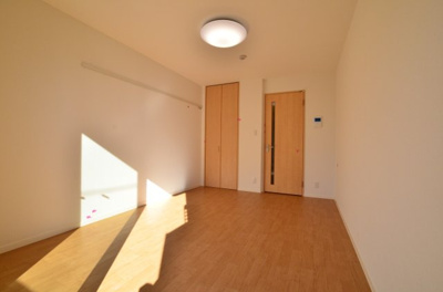 【その他】 | オリオンスター