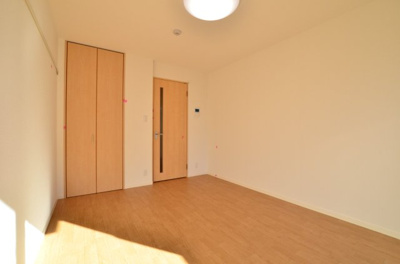 【居間・リビング】 | オリオンスター