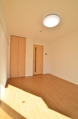 【居間・リビング】 | オリオンスター