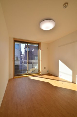 【居間・リビング】 | オリオンスター