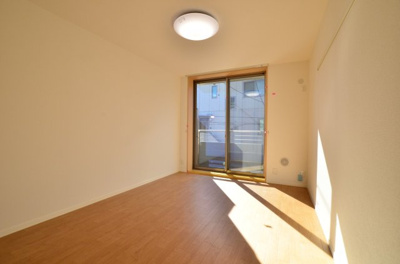 【内装】 | オリオンスター