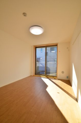 【居間・リビング】 | オリオンスター