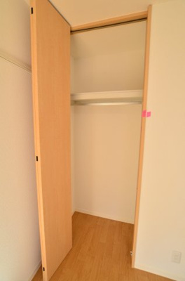 【収納】 | オリオンスター