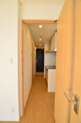 【玄関】 | オリオンスター