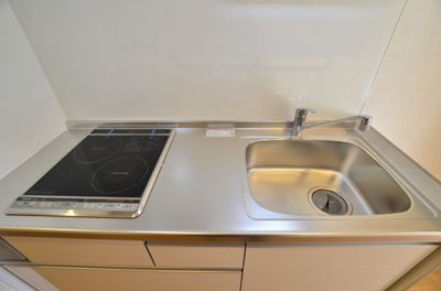 【キッチン】 | オリオンスター