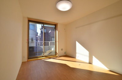 【居間・リビング】 | オリオンスター