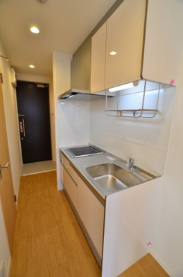 【キッチン】 | オリオンスター