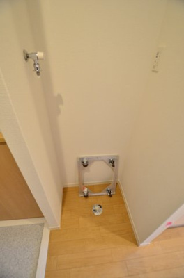 【設備】 | オリオンスター