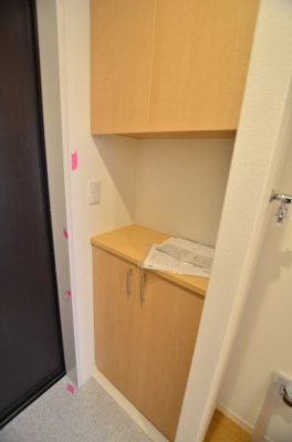 【収納】 | オリオンスター