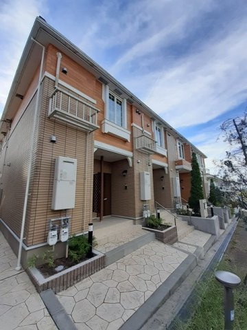 ヴィルヌーヴ１２のその他