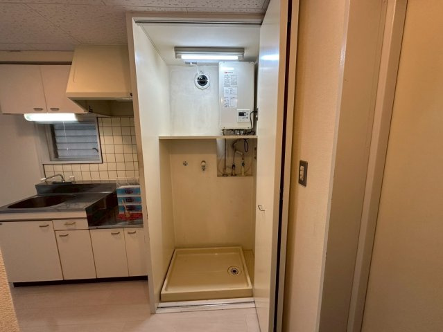 エクセルハイムのその他