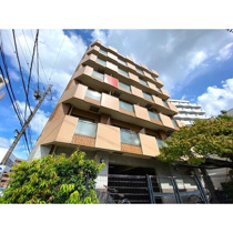 シーズンコート塩釜駅前の画像