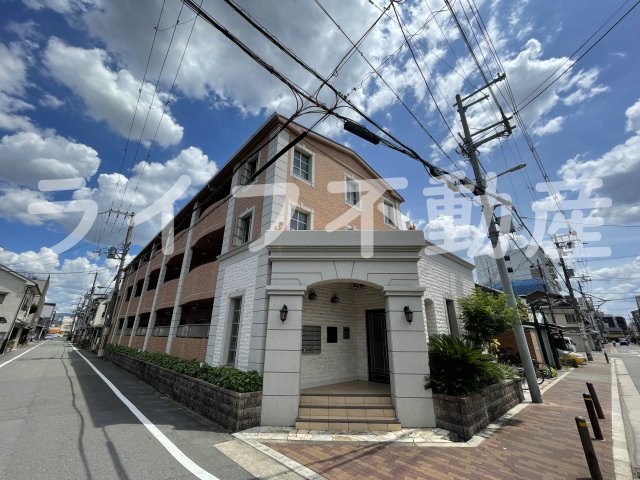 セレンディピティ　プレシャス