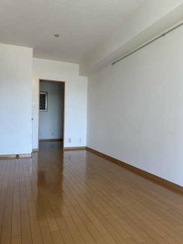 パルティール・下寺の内装|内装