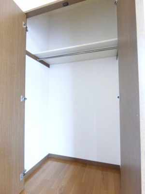 【収納】 | アンプルール茨木