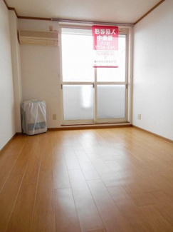 【居間・リビング】 | リヴハウスＡ