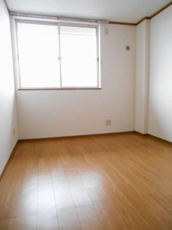 【内装】 | リヴハウスＡ